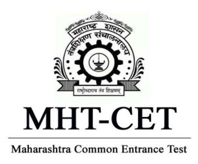 Tanish Chudiwal a student of Akash Byjuj from Pune secured rank in MHTCET result