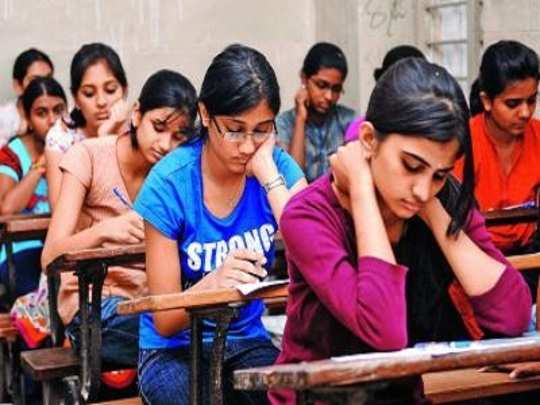 Camp on June 12 for completion of deficiencies in caste certificate application
