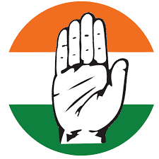 Congress claims the post of Leader of the Opposition
