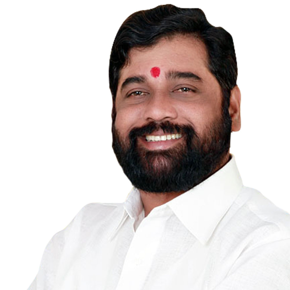Maratha reservation will be given without affecting the reservation of OBC Chief Minister Eknath Shinde
