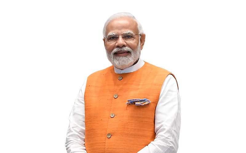 Dont believe rumours Prime Minister Modi will visit Solapur district