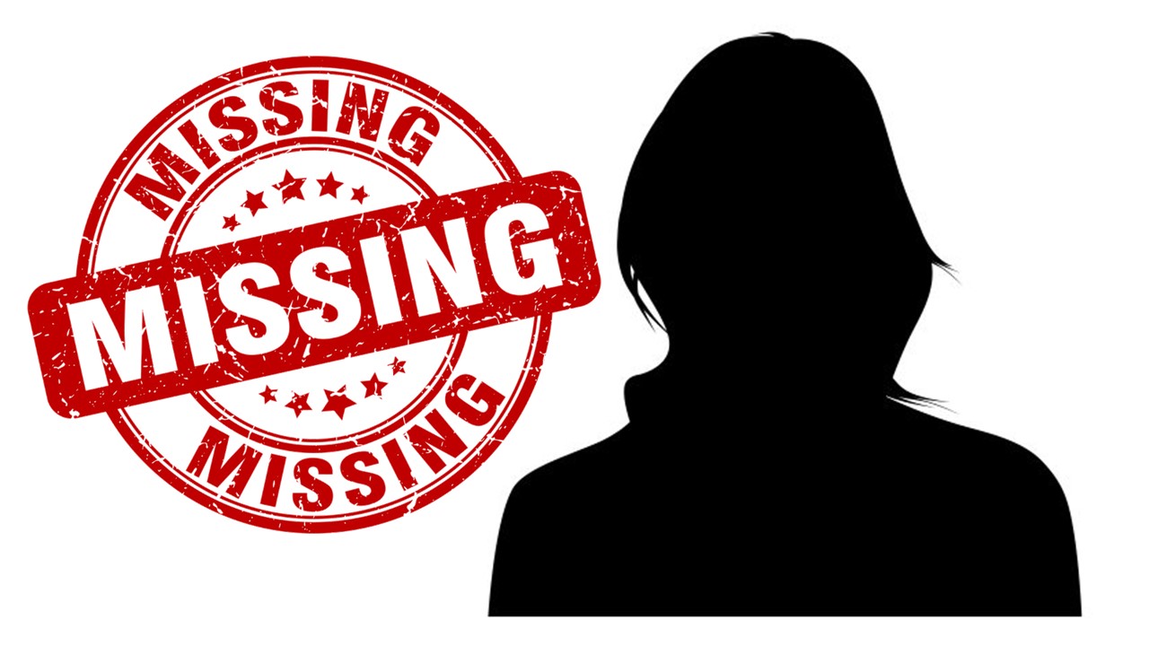 Alarming Karmala 13 persons missing in 20 days Six girls under 22 years