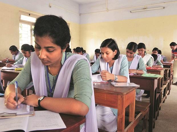 Appeal for admission to backward class students in government hostels