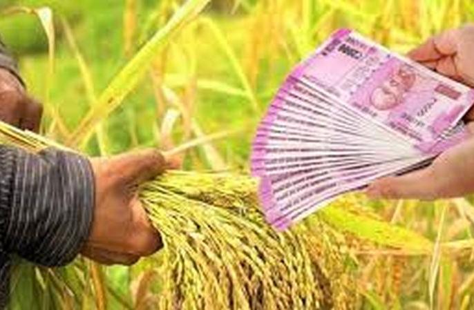 Farmers should take advantage of the crop insurance scheme for one rupee till 15 July