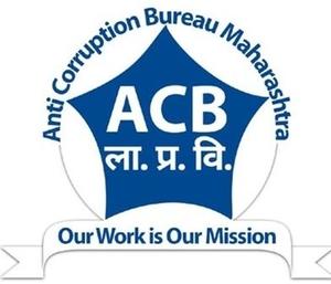 Board officials demanding bribe for Kunbi certificate are in custody of ACB