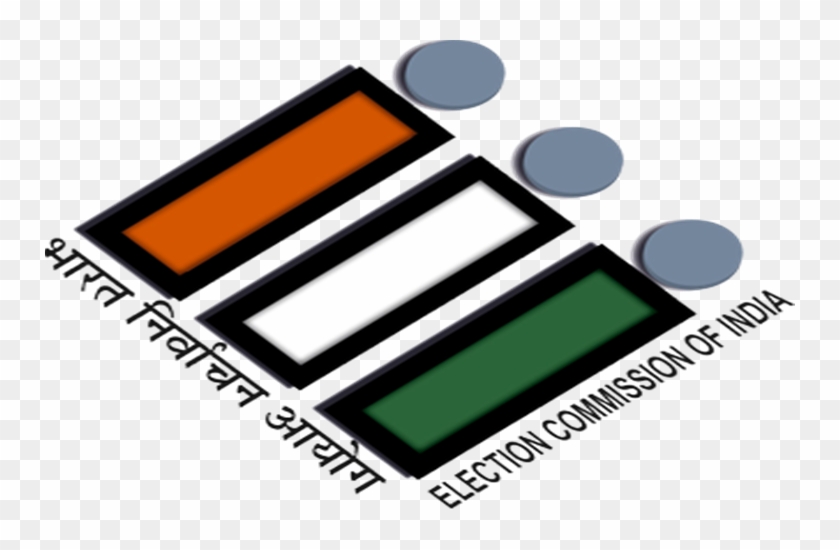 Difference in polling and counting figures in Karmala constituency