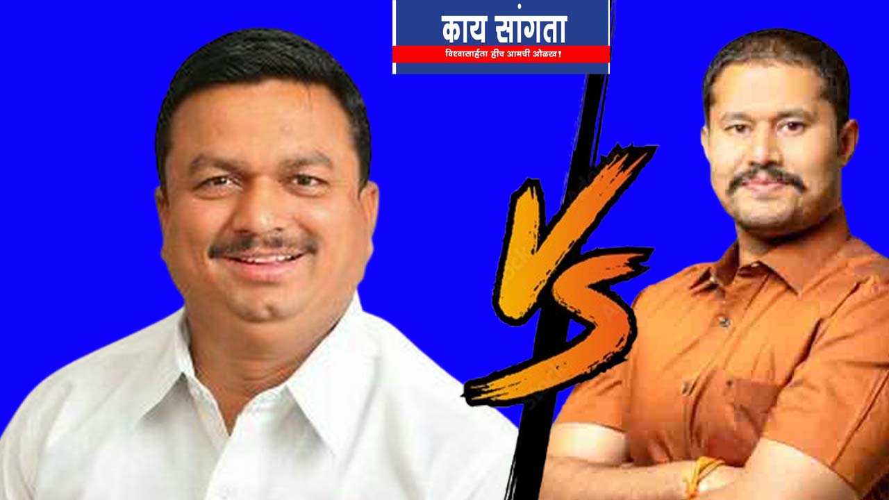 Video : शिवसेनेचे चिवटे यांना मारहाण! बागल गटाने पत्रकार परिषद घेऊन आरोप फेटाळले