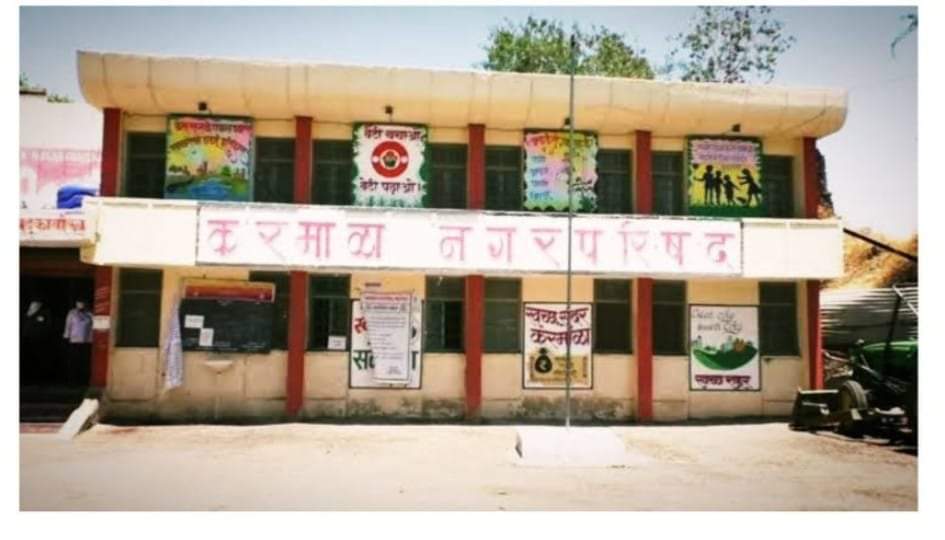 सावंत गट समविचारी घटकांनाबरोबर घेऊन नगरपालिका निवडणूक लढविणार : मनोज गोडसे