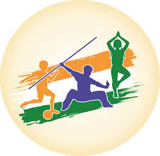 धनुर्विद्या स्पर्धेमध्ये गुरुकुलच्या चार विद्यार्थ्यांची विभागासाठी निवड