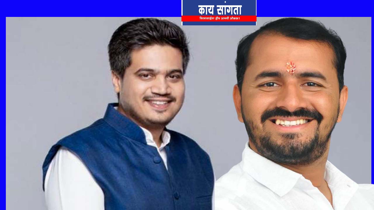 पूरग्रस्तांसाठी आमदार रोहित पवार यांच्या वाढिवसानिमित्त मदत