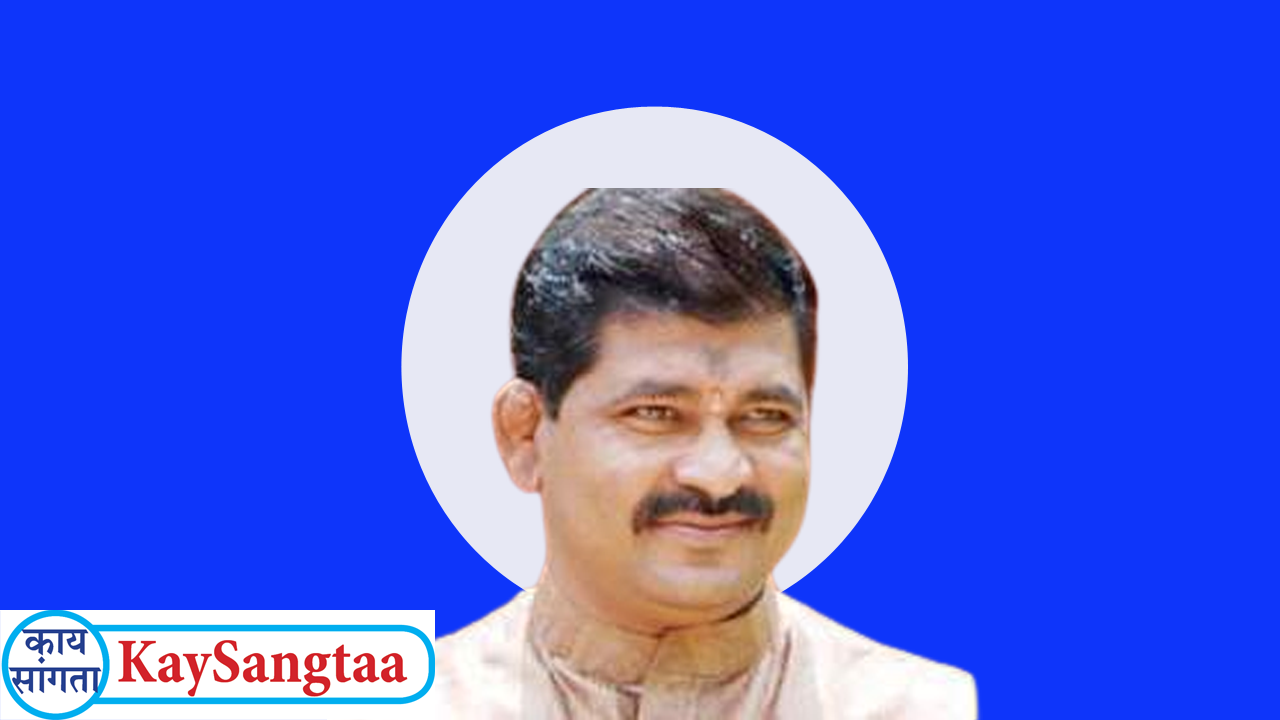 पाटील गट झेडपी, पंचायत समिती निवडणुकीत स्वतंत्रपणे लढणार; मंगळवारी मेळावा