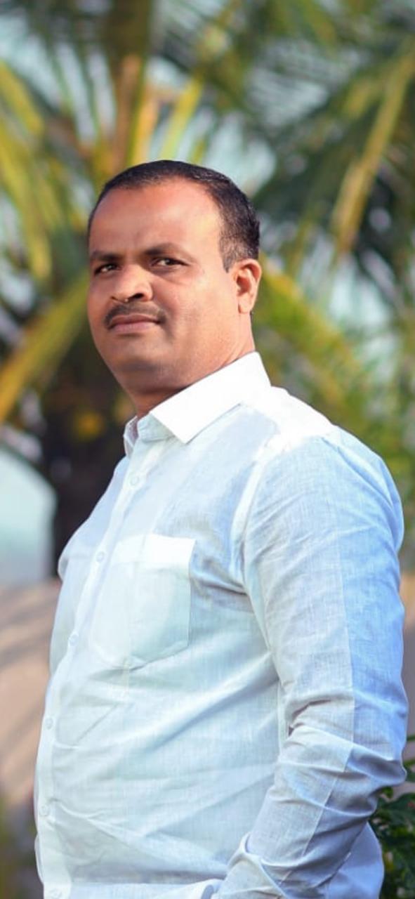 वाशिंबेचे शिंदे गटाचे तानाजी झोळ यांचे सरपंचपद अबाधित