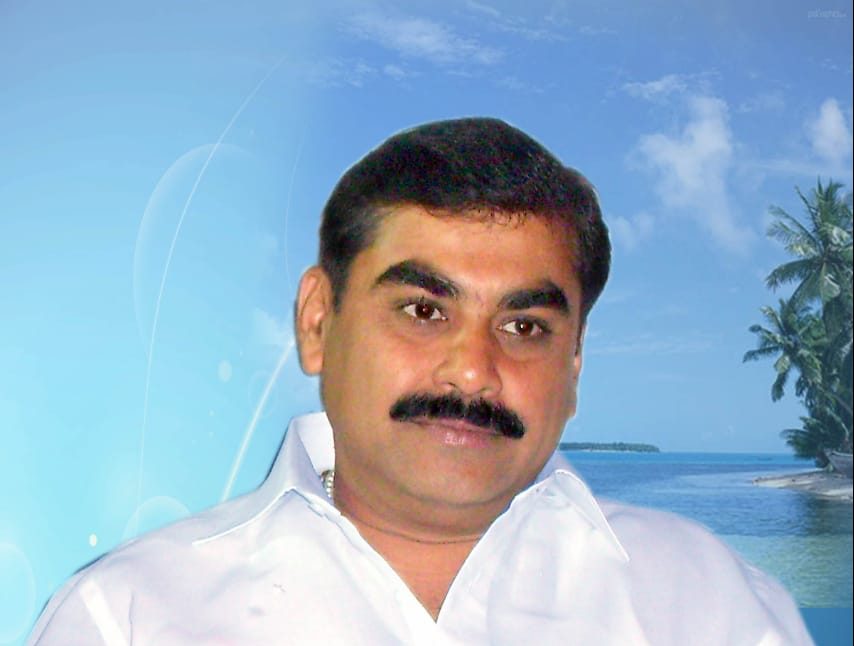 Karmala Politics Article : जगतापांचा पराभव झाला की कोणी ‘करेक्ट कार्यक्रम’ केला?