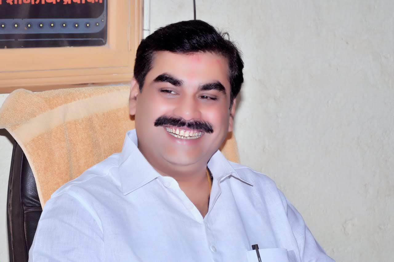 जगताप गट जिल्हा परिषद, पंचायत समिती निवडणुकीत खासदार, आमदार यांच्याबरोबरच उतरणार