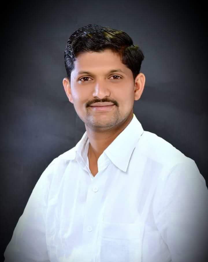 Karmala Politics सावंत गटाच्या गटनेत्याचे नाव झाले फायनल!