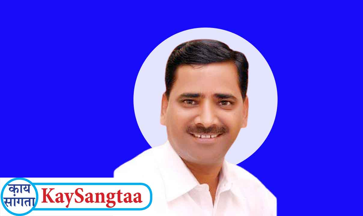 विश्लेषण : सुभाष गुळवेंमुळे माजी आमदार शिंदे यांची ताकद वाढली आहे का?