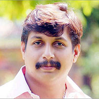 मोहिते पाटील समर्थकांच्या बैठकीत काय ठरलं?